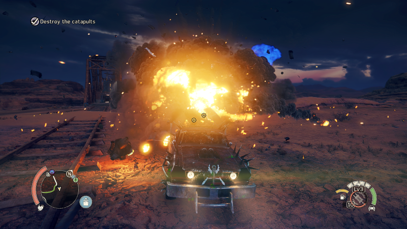 Soubor:Mad Max CP 2021-201.png