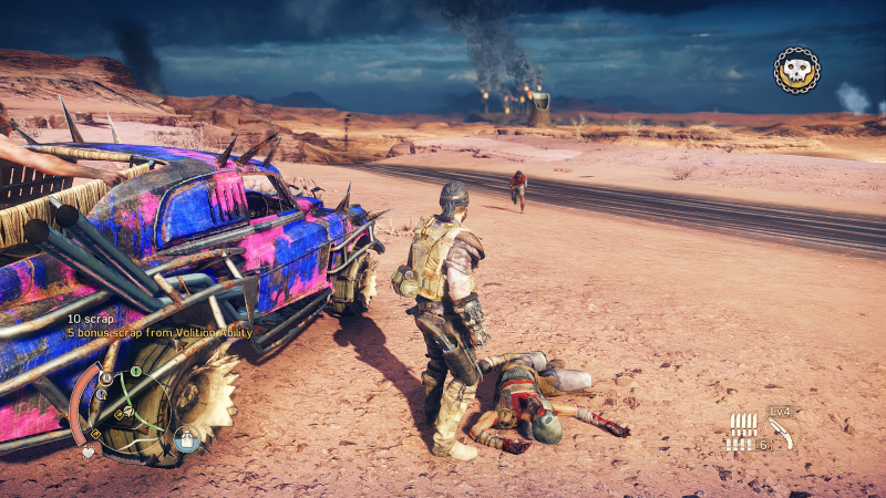 Soubor:Mad Max CP 2021-238.png