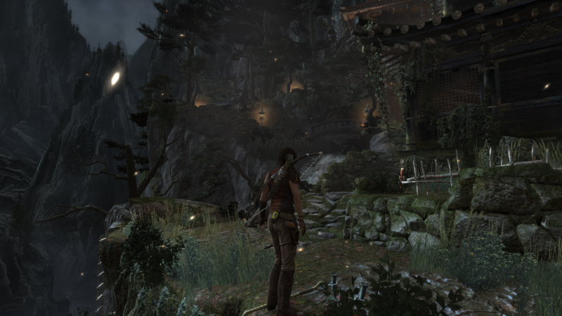 Soubor:Tomb Raider GOTY-2013-058.png