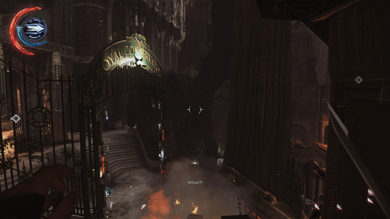 Soubor:Dishonored 2-ReShade-2022-202.png