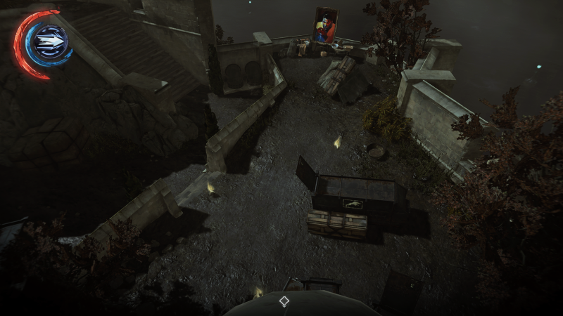 Soubor:Dishonored 2-ReShade-2022-458.png