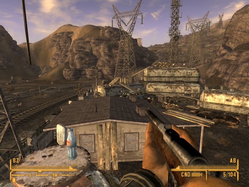 Soubor:Fallout New Vegas Ultimate-2020-187.png