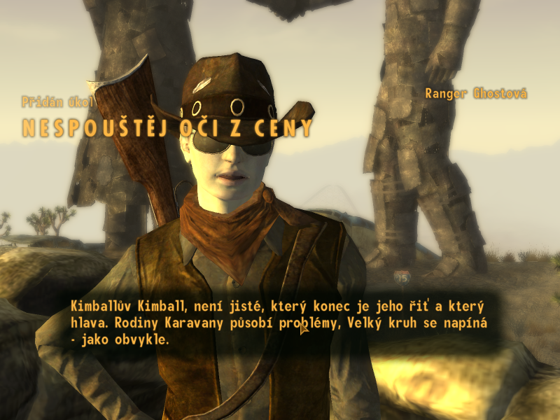 Soubor:Fallout New Vegas Ultimate-2020-259.png