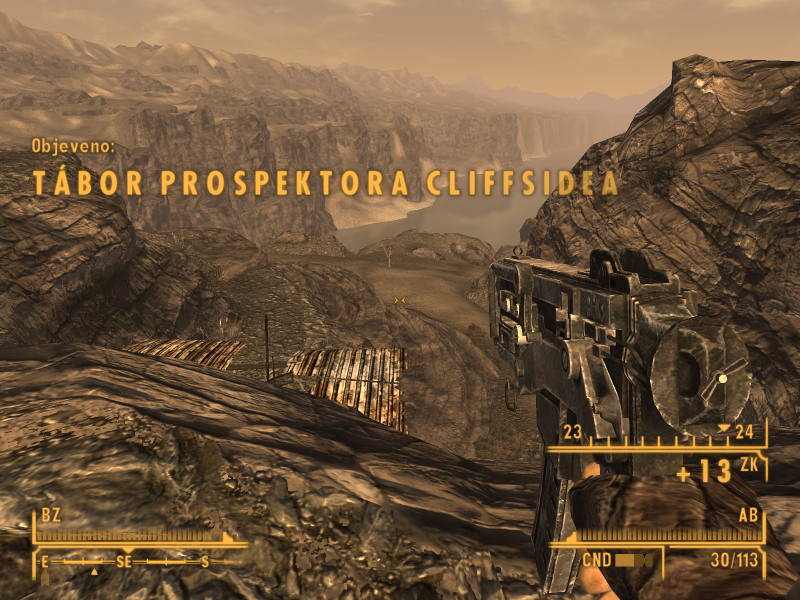 Soubor:Fallout New Vegas Ultimate-2020-462.png