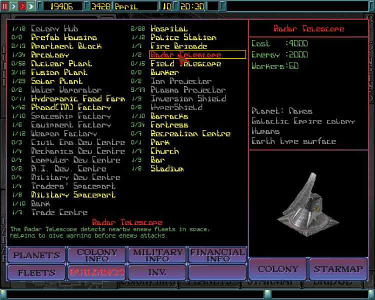 Soubor:Imperium Galactica DOSBox-067.png