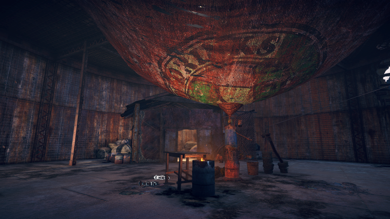 Soubor:Mad Max-2021-378.png