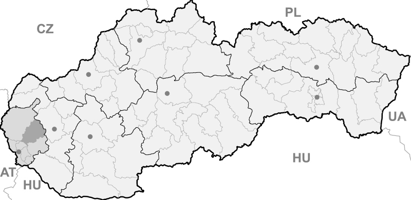 Soubor:Slovakia bratislava pezinok.png