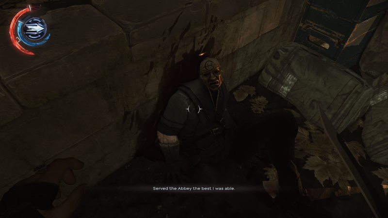 Soubor:Dishonored 2-ReShade-2022-437.png