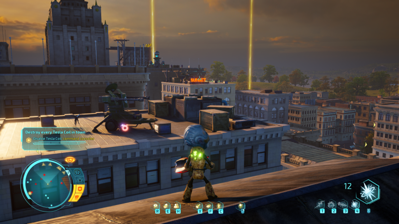 Soubor:Destroy All Humans-2022-261.png