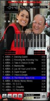 Bella-02.wsz (289 KB)