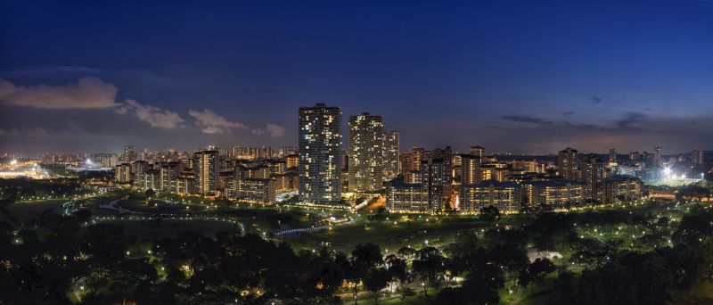 Soubor:1 bishan park panorama 2012.jpg