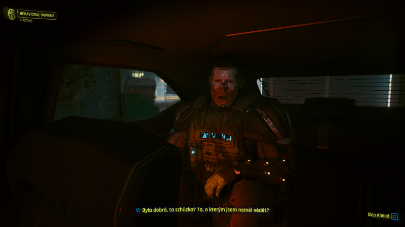 Soubor:Cyberpunk 2077-Phantom-374.png