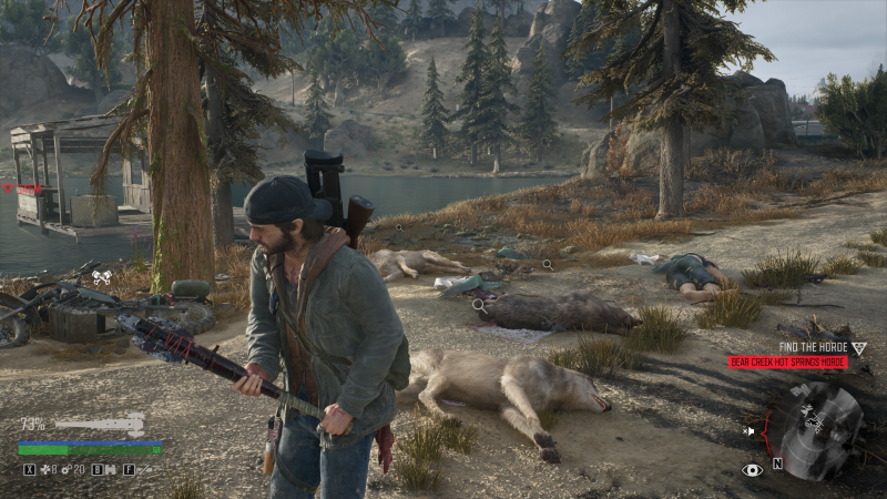 Soubor:DaysGone-2K-2024-506.png