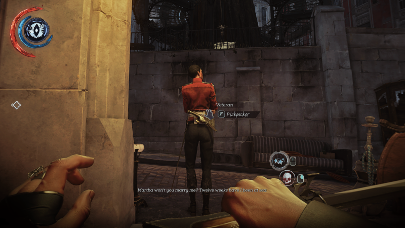 Soubor:Dishonored 2-ReShade-2022-354.png