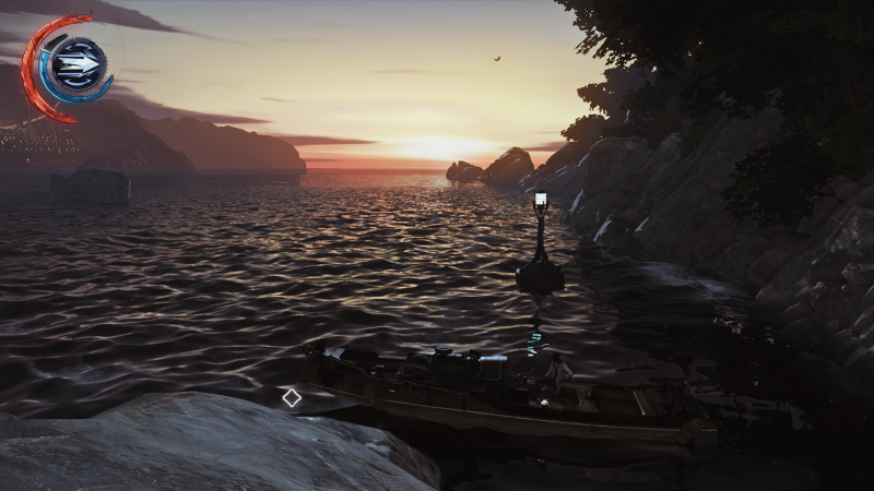 Soubor:Dishonored 2-ReShade-2022-407.png