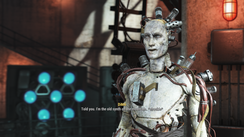 Soubor:Fallout4-2023-327.png