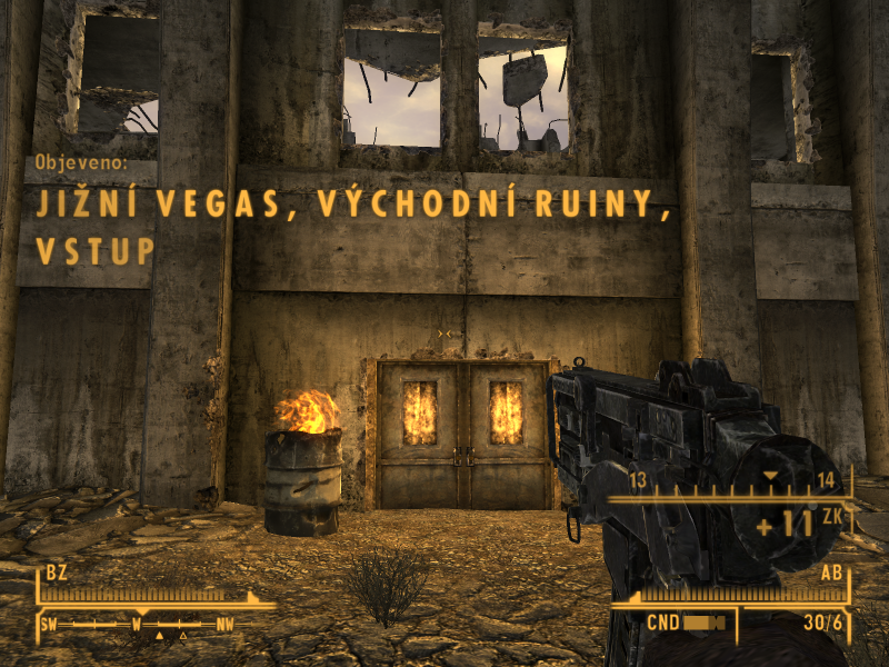 Soubor:Fallout New Vegas Ultimate-2020-304.png