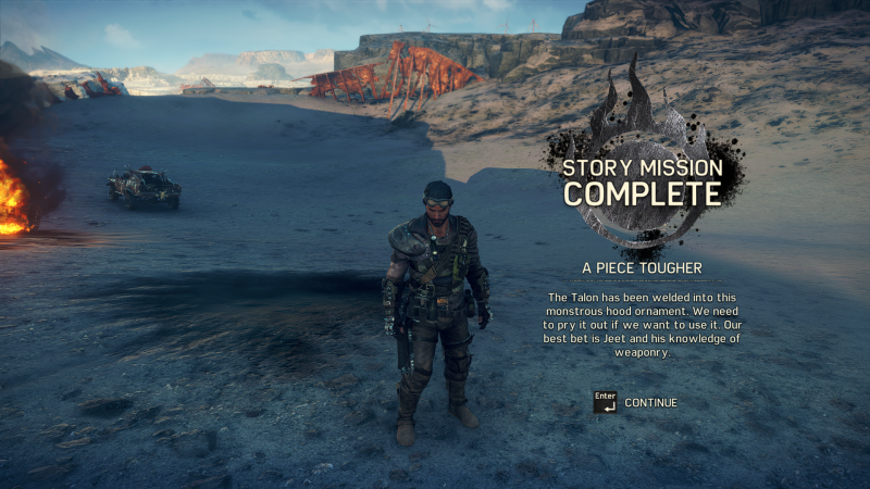 Soubor:Mad Max-2021-216.png