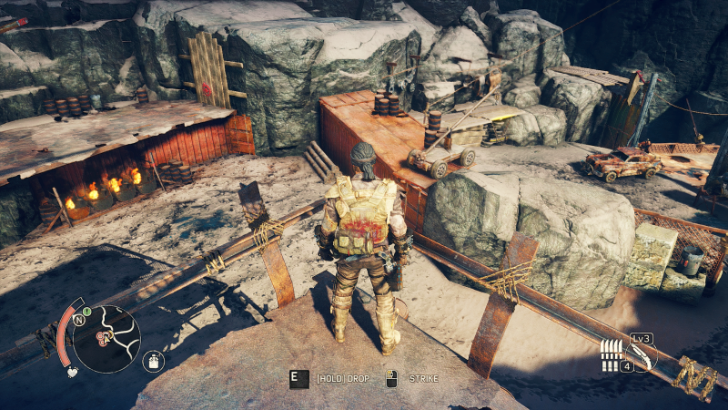 Soubor:Mad Max CP 2021-218.png