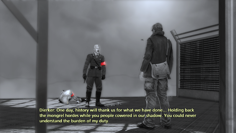 Soubor:The Saboteur 2022-215.png