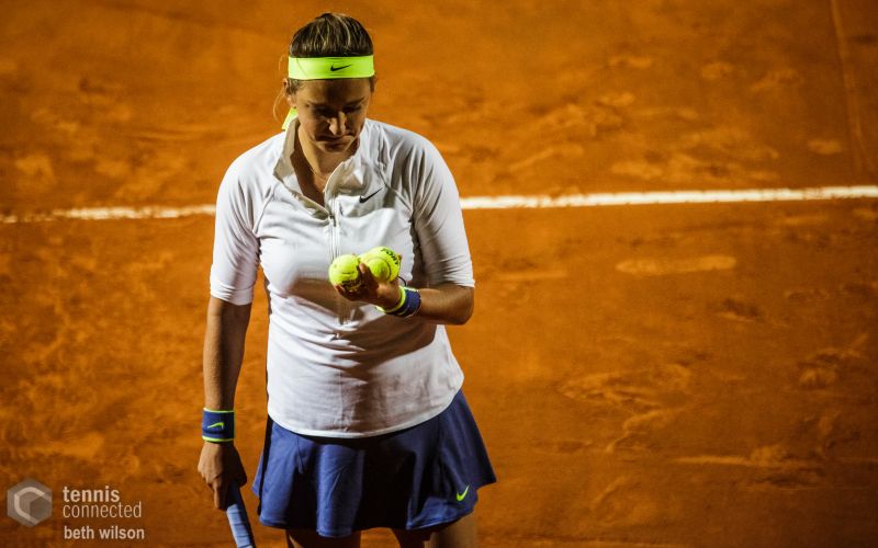 Soubor:2015 Rome May 15 Mirsasha Flickr-064.jpg