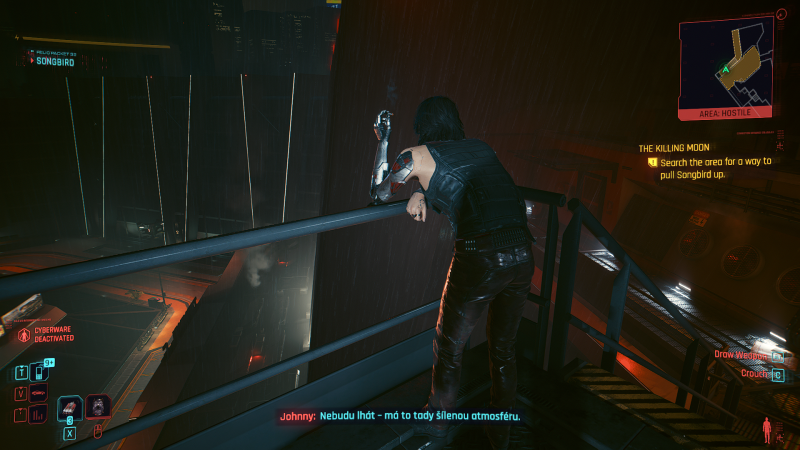 Soubor:Cyberpunk 2077-Phantom-325.png