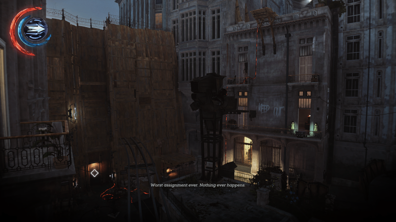 Soubor:Dishonored 2-ReShade-2022-352.png