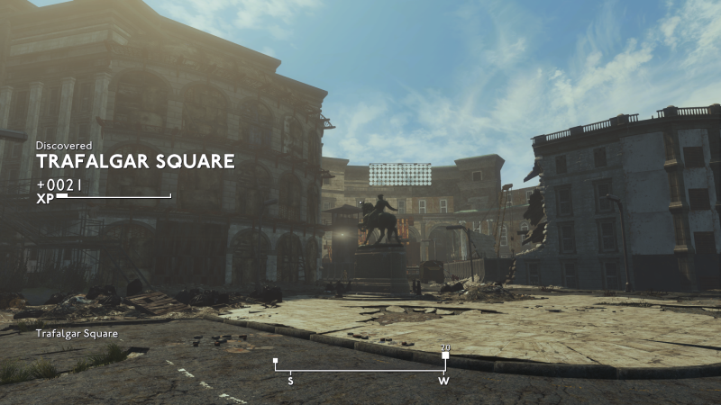 Soubor:Fallout 4 LONDON-2025-224.png
