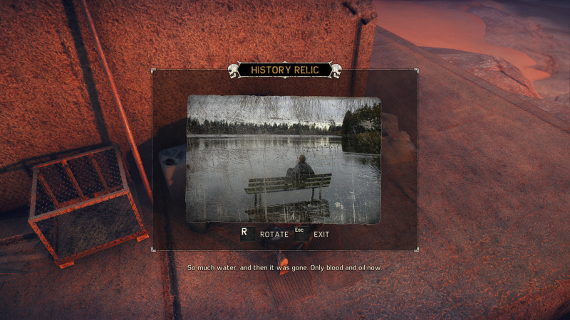 Soubor:Mad Max-2021-211.png