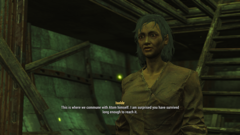 Soubor:Fallout4-2023-243.png