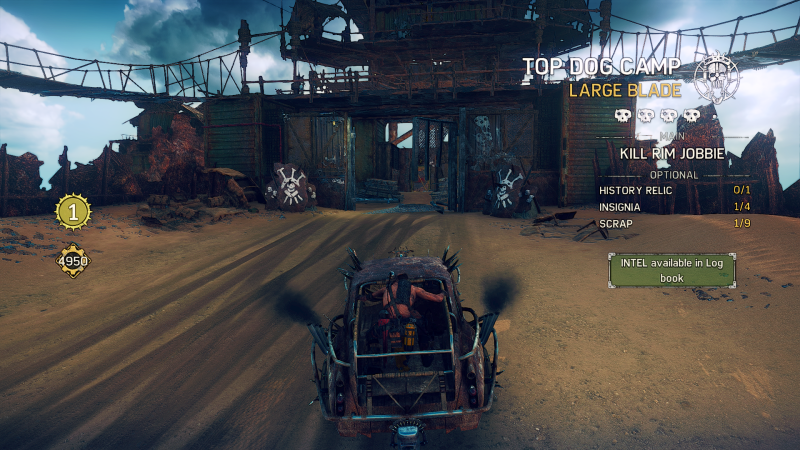 Soubor:Mad Max CP 2021-216.png