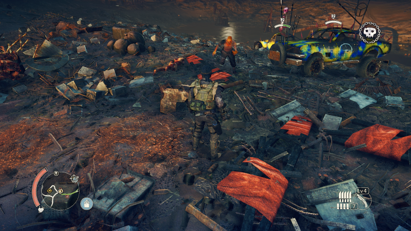 Soubor:Mad Max CP 2021-233.png