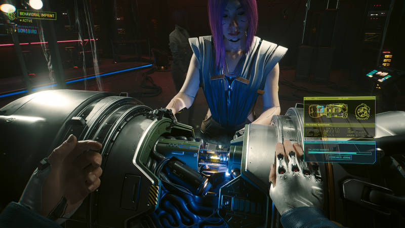 Soubor:Cyberpunk 2077-Phantom-296.png