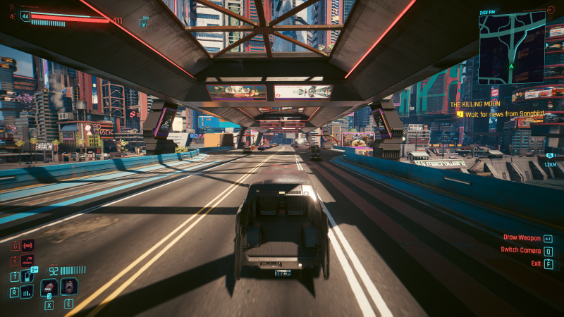 Soubor:Cyberpunk 2077-Phantom-308.png