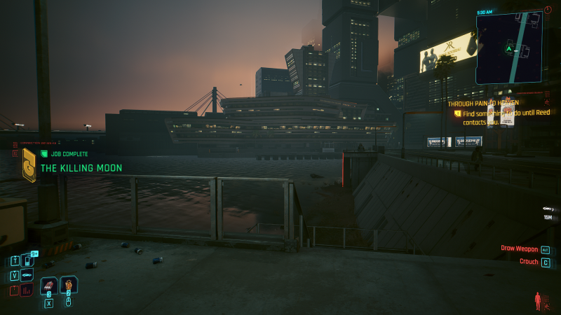 Soubor:Cyberpunk 2077-Phantom-350.png