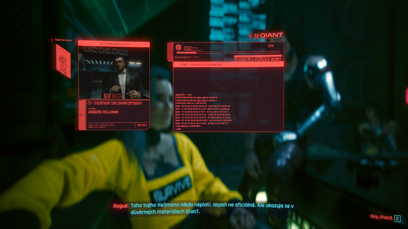 Soubor:Cyberpunk 2077-Phantom-444.png