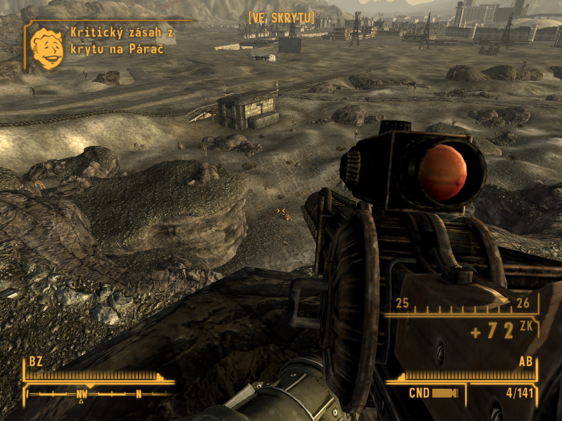 Soubor:Fallout New Vegas Ultimate-2020-496.png