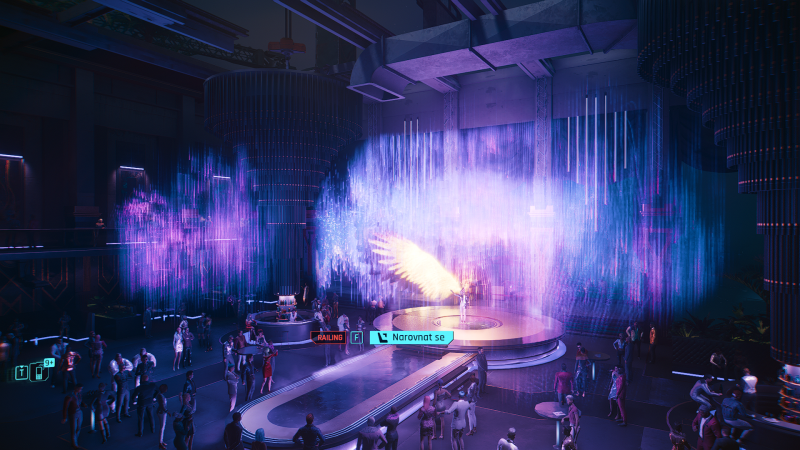 Soubor:Cyberpunk 2077-Phantom-234.png