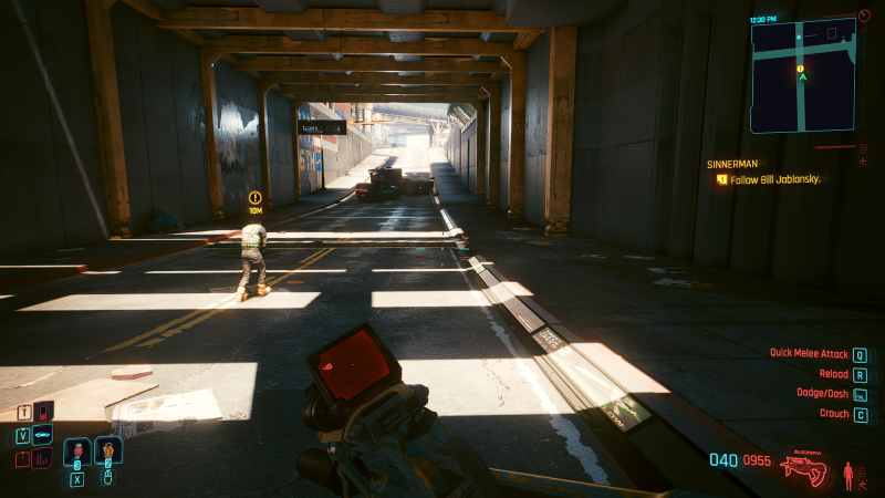 Soubor:Cyberpunk 2077-Phantom-477.png