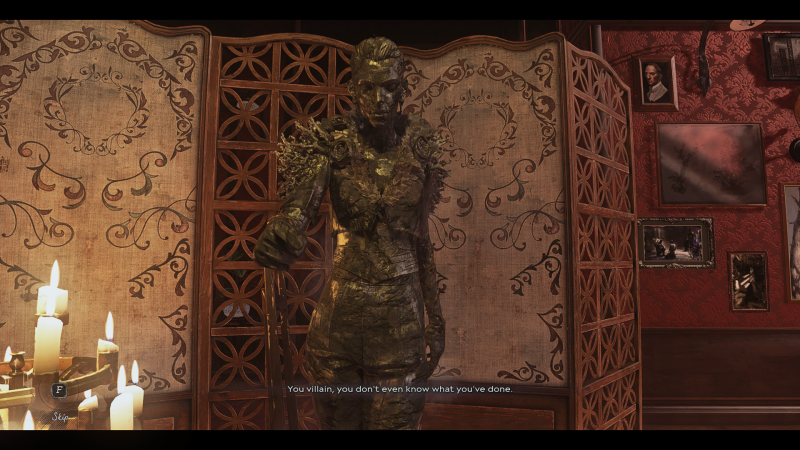 Soubor:Dishonored 2-ReShade-2022-238.png