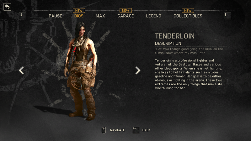 Soubor:Mad Max-2021-370.png