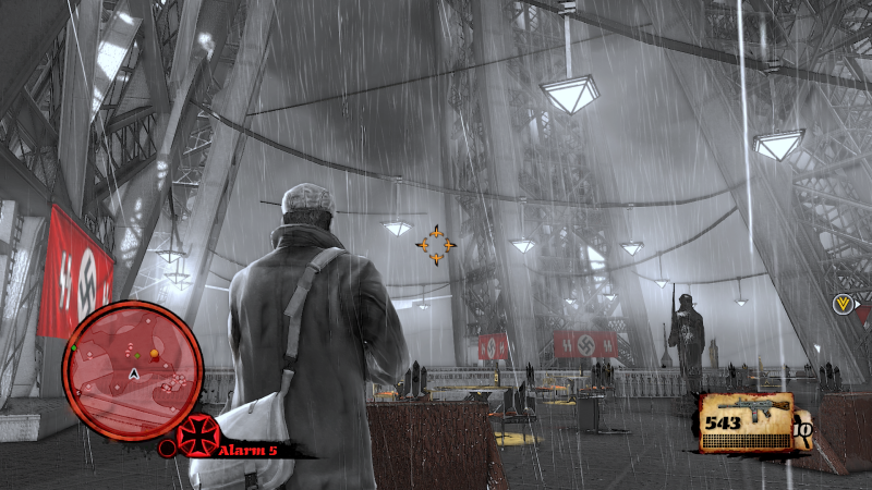 Soubor:The Saboteur 2022-213.png