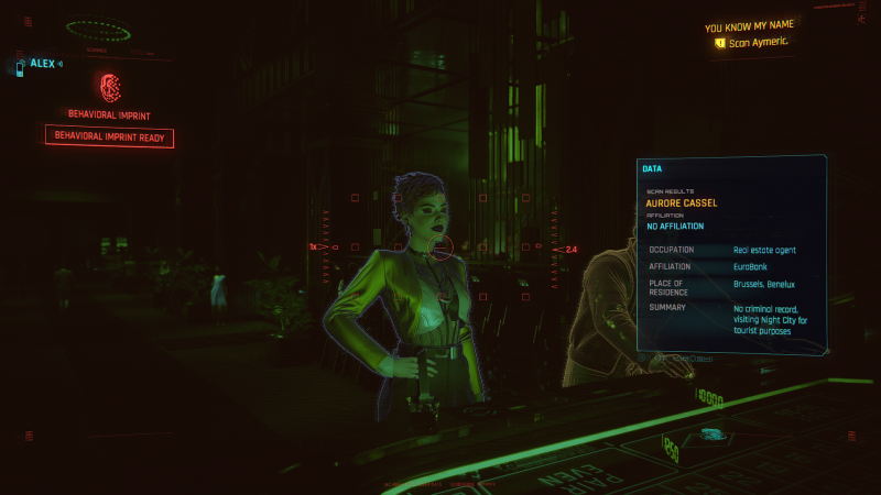 Soubor:Cyberpunk 2077-Phantom-245.png