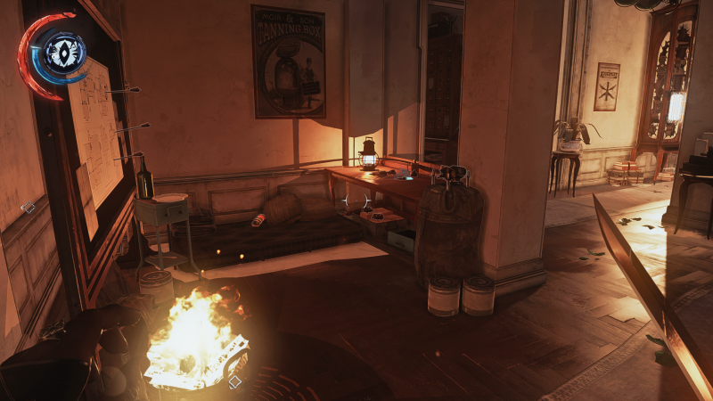 Soubor:Dishonored 2-ReShade-2022-204.png