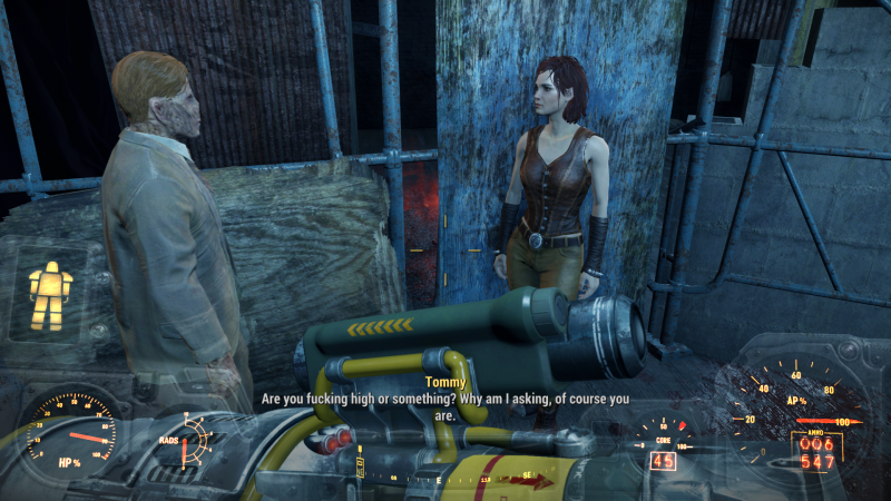 Soubor:Fallout4-2023-040.png