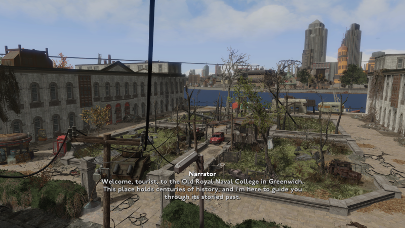 Soubor:Fallout 4 LONDON-2025-339.png