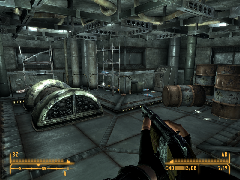 Soubor:Fallout New Vegas Ultimate-2020-174.png