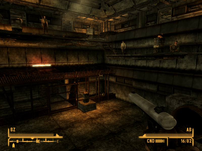 Soubor:Fallout New Vegas Ultimate-2020-343.png