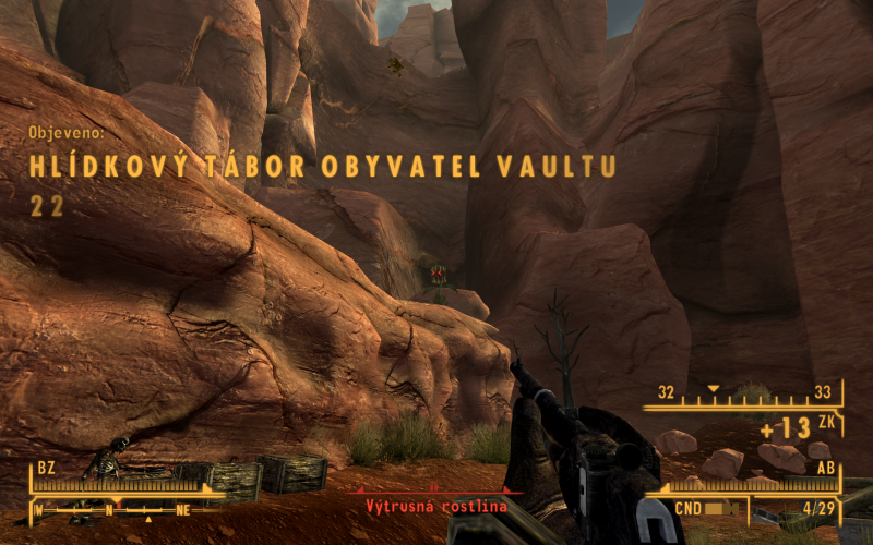 Soubor:Fallout New Vegas Ultimate-2020-562-Honest Hearts.png