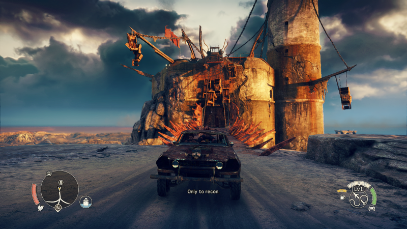 Soubor:Mad Max CP 2021-042.png